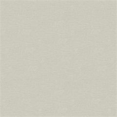 Accomplish FR Drapery Fabric